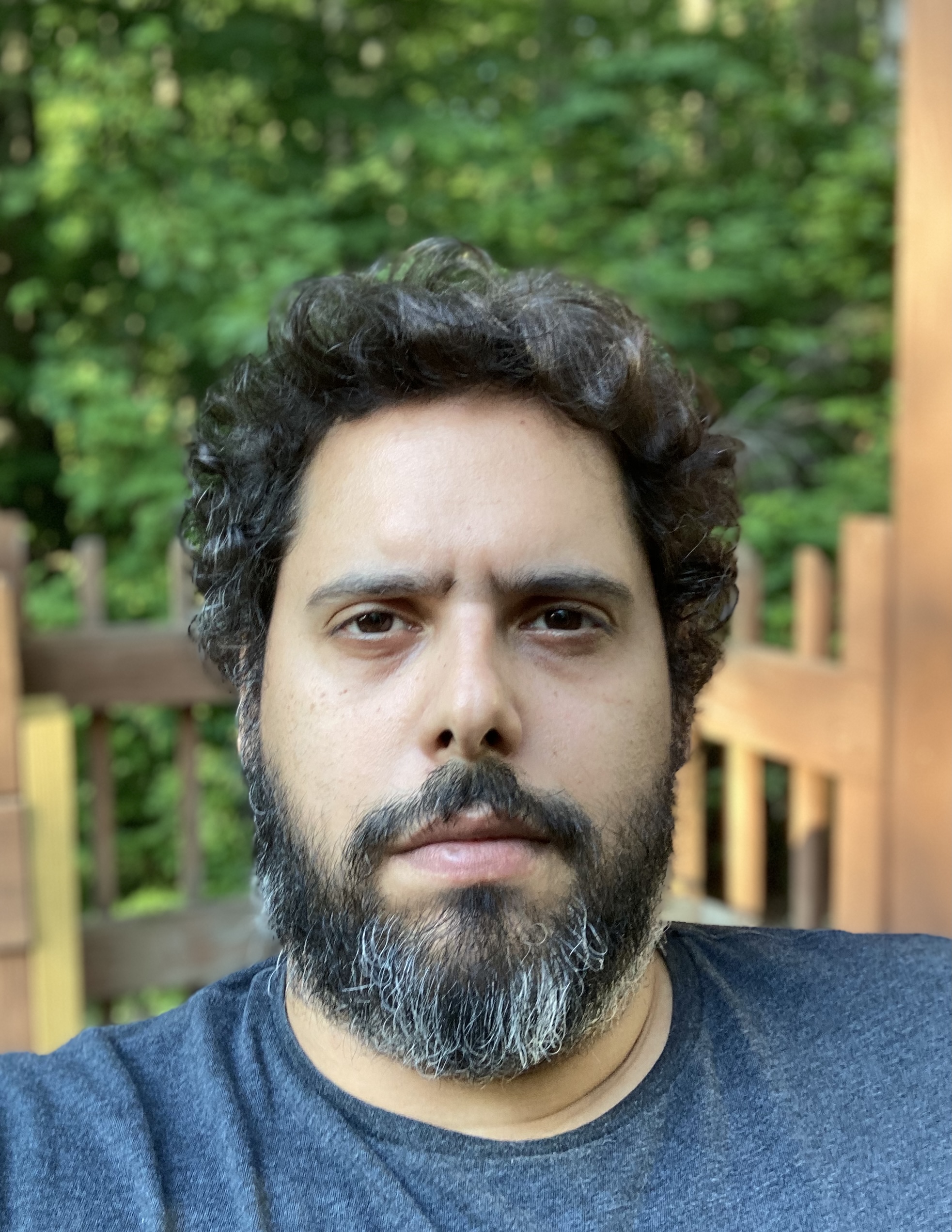 Octdron's 'Pocket City Paradise' A Sonic Journey into Duality and