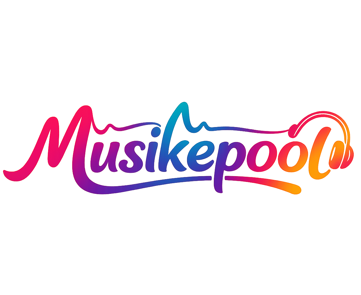 musikepool